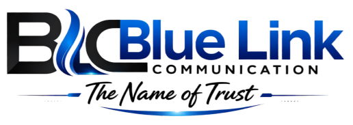 BlueLink Communication
