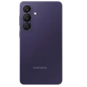 Samsung Galaxy S26 Plus