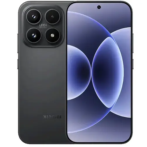Xiaomi 17
